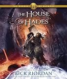The_house_of_hades__CD_